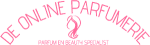 De Online Parfumerie
