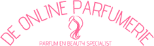 De Online Parfumerie