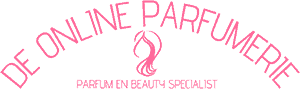 De Online Parfumerie