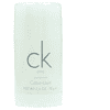 Calvin Klein Ck One Deo Stick 75ml