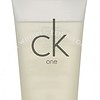 Calvin Klein Ck One Body Wash 200ml