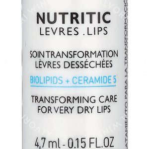 LRP Nutritic Lips 4.7ml