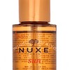 Nuxe Sun Tanning Sun Oil SPF30 150ml Face And Body