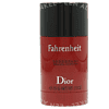Dior Fahrenheit Deo Stick 75g Alcohol Free