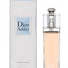Dior Addict Edt Spray 100ml