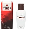 Tabac Original After Shave Lotion 300ml