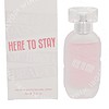 Naomi Campbell Here To Stay Edt Spray 30ml