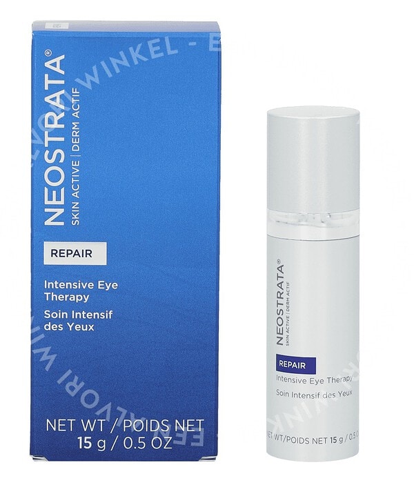 Neostrata Intensive Eye Therapy 15g