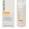 Neostrata Illuminating Serum 30ml Enlighten/Uneven Tone and Dark Spots