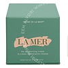 La Mer The Moisturizing Cream 60ml