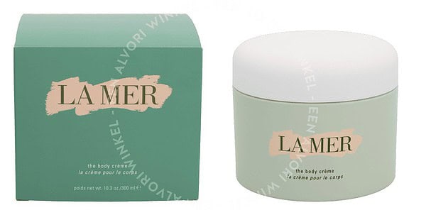 La Mer The Body Creme 300ml