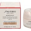 Shiseido Benefiance Wrinkle Smoothing Day Cream SPF25 50ml