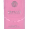 Versace Bright Crystal Deo Stick 50ml - Afbeelding 2