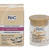 RoC Retinol Correxion Line Smoothing Night Serum 3