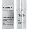 Filorga NCEF-Reverse Mat Supreme Multi-Cor. Fluid 50ml Wrinkles Firmess Radiance - Combination Skin