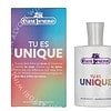 Eau Jeune Tu Es Unique Edt Spray 75ml