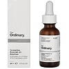 The Ordinary Granactive Retinoid 2% Emulsion 30ml