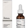 The Ordinary Salicylic Acid 2% Anhydrous Solution 30ml