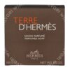 Hermes Terre D'Hermes Soap 100g - Afbeelding 3