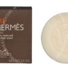 Hermes Terre D'Hermes Soap 100g