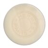 Hermes Terre D'Hermes Soap 100g - Afbeelding 2