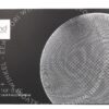 GHD Flight Travel Hair Dryer - Black 1stuk - Afbeelding 3
