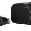 GHD Flight Travel Hair Dryer - Black 1stuk - Afbeelding 2