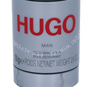 Hugo Boss Hugo Man Deo Stick 75ml