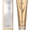 E.Lauder Re-Nutriv Hydrating Foam Cleanser 125ml