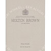 M.Brown Milk Musk Edt Spray 100ml - Afbeelding 3