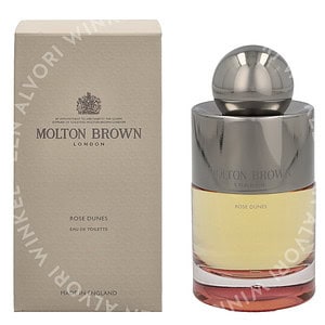 M.Brown Rose Dunes Edt Spray 100ml