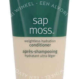 Aveda Sap Moss Weightless Hydration Conditioner 200ml