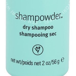 Aveda Shampowder Dry Shampoo 56g