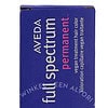 Aveda Full Spectrum Permanent Vegan Pure Tone Hair Color 80g Vegan Treatment Hair Color 3N - Afbeelding 3