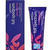 Aveda Full Spectrum Permanent Vegan Pure Tone Hair Color 80g Vegan Treatment Hair Color 3N