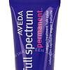 Aveda Full Spectrum Permanent Vegan Pure Tone Hair Color 80g Vegan Treatment Hair Color 3N - Afbeelding 2