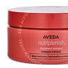 Aveda NutriPlenish DEEP Moisture Treatment Masque 200ml - Afbeelding 2