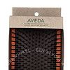 Aveda Brushes Paddle Brush 1stuk - Afbeelding 2