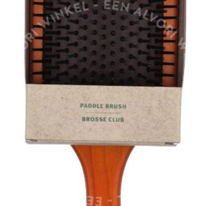 Aveda Brushes Paddle Brush 1stuk