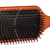 Aveda Brushes Paddle Brush 1stuk
