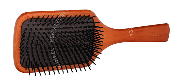Aveda Brushes Paddle Brush 1stuk