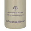 Aveda Brilliant Shampoo 250ml Restores Softness And Shine - Afbeelding 2