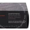 Aveda Men Pure-Formance Grooming Clay 75ml - Afbeelding 3