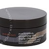 Aveda Men Pure-Formance Grooming Clay 75ml