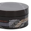 Aveda Men Pure-Formance Grooming Clay 75ml - Afbeelding 2