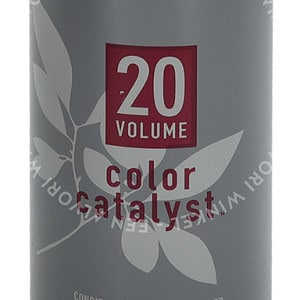 Aveda Color Catalyst Conditioning Developer Cream 887ml 20 Volume
