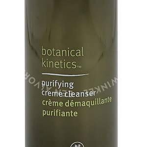 Aveda Botanical Kinetics Purifying Creme Cleans 150ml
