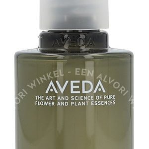 Aveda Botanical Kinetics Hydrating Lotion 150ml