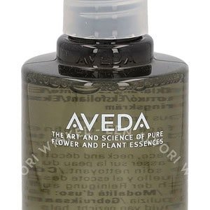 Aveda Botanical Kinetics Exfoliant 150ml All Skin Types