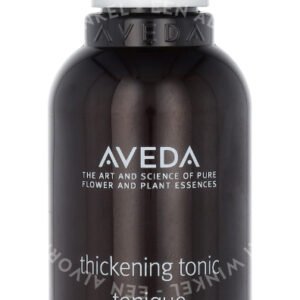 Aveda Thickening Tonic 100ml